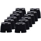 Ellesse - Barlita - Boxershorts - Verpakking van 12