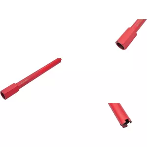Diamantboor 150 x 400 mm voor nat en droog boorwerk kopen