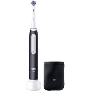 Oral-B Elektrische tandenborstel iO WhiteClean