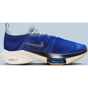 Running Nike Air Zoom Tempo NEXT% ""Blue Ribbon Sports Edition"" - Maat 40.5