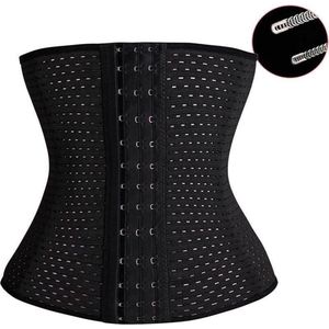 Louzir - Waist Trainer - Maat XL - Shapewear
