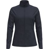 Under Armour - Drive Pro Hybrid - Dames Jas - Navy