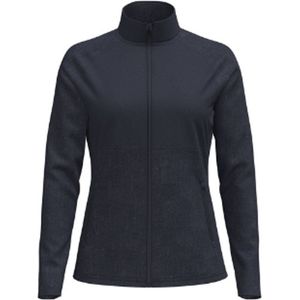 Under Armour - Drive Pro Hybrid - Dames Jas - Navy