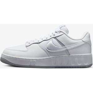 NIKE AIR FORCE 1 LOW UNITY HEREN SNEAKERS=MAAT 41