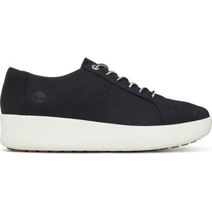 Timberland Berlin Park Oxford Dames Sneakers - Black - Maat 40