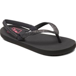 Reef Little Stargazer Teenslipper Junior