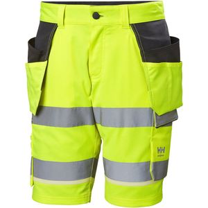 Helly Hansen Construction shorts