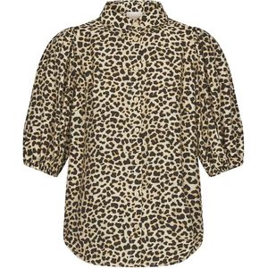 SisterS point Blouse Ella Sh51 17780 Leo Dames Maat - L