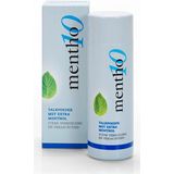 Mentho 10 Mentholpoeder Extra - 2 x 75 gr - Voordeelverpakking