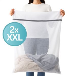 Waszak laundry 32x25x55 cm - online kopen? | Korting tot 31