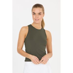 Athlecia - Delrey - Sporttop