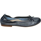 Beberlis - LISA - Instappers - Blauw