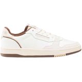 Reebok - Phase Court - Sneakers - Wit