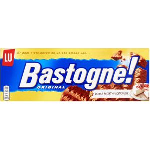 Lu Bastogne Original 6 pakken