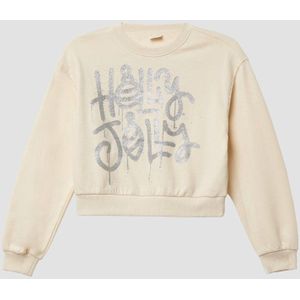 s.Oliver Sweatshirt