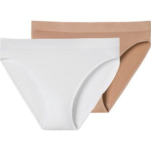 Schiesser - Rioslip Classic Seamless - Slips