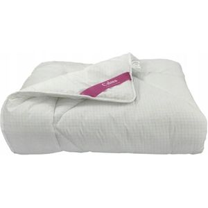 Calma Poldaun Winterdeken 160x200cm - Antistress & Warm