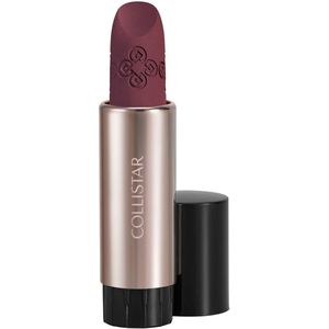 Collistar - Puro Gioiello Velvet - Lippenstift - Rubino Rosso - 3.1 g