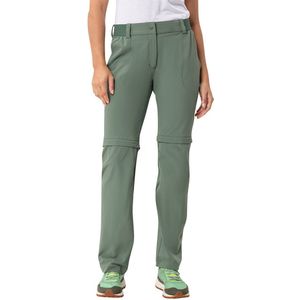 VAUDE Hosen Women's Farley Stretch ZO Pants II