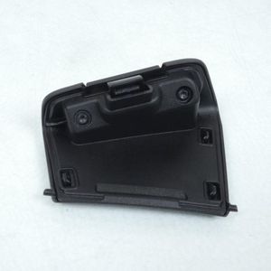 Trappe de prise 12V origine pour scooter Peugeot 400 Metropolis 784285 / 1178428500 Neuf