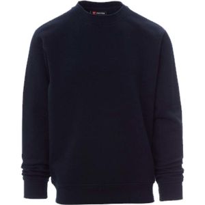 Payper New Orleans - Black - XS