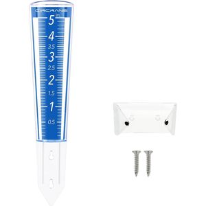 Ergonomisch Zitkussen met Lendensteun en Hoofdsteun - Traagschuim voor Pijnverlichting en Comfort - Donkergrijs