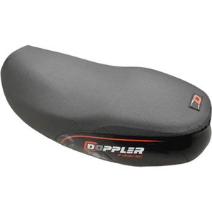 Doppler Buddydek Doppler voor MBK Booster, Yamaha BWS (tot 2004)