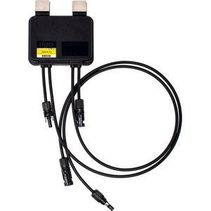 Tigo Optimizer TS4-A-O