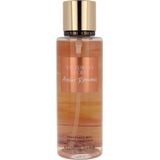 Victoria's Secret Amber Romance Fragrance Mist 250 ml