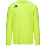 Meisjestrui met lange mouwen Kappa Dovol