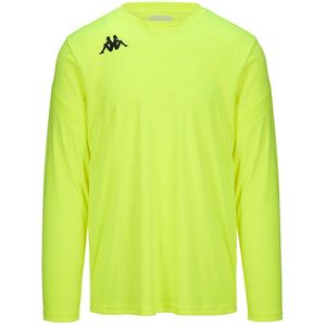 Meisjestrui met lange mouwen Kappa Dovol