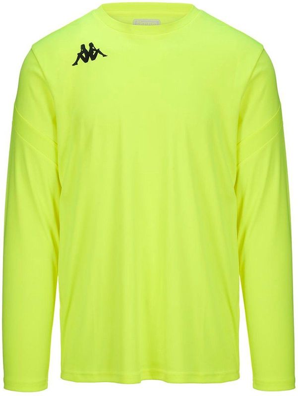 Meisjestrui met lange mouwen Kappa Dovol