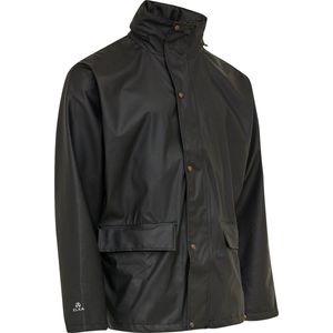 Elka Dry Zone PU Jacket