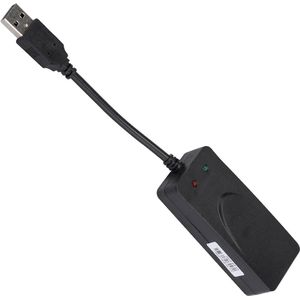 Html Content - Usb Fax Modem Dongle - Dual Port - 56K Externe Modem Driver - Windows 7, Windows 8, Windows 10, Windows XP .