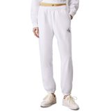 Ck Jeans Broek Monoloog French Terr - Fashion Wear - Vrouwen