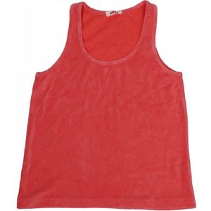 JOTT MARGARITA Oranje S EU