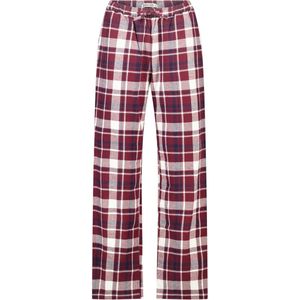 America Today Morgan - Dames Pyjamabroek - Maat Xl