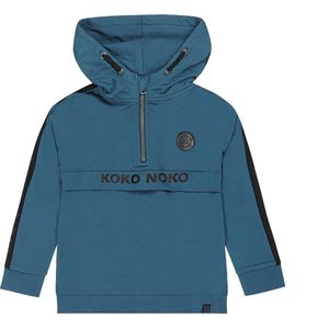 Koko Noko F-Unisex Unisex Trui - Maat 98