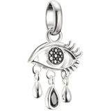 Thomas Sabo - CC1319-643-11 - Charm - 2,1cm - Charm Club