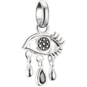 Thomas Sabo - CC1319-643-11 - Charm - 2,1cm - Charm Club