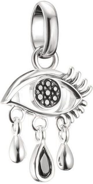 Thomas Sabo - CC1319-643-11 - Charm - 2,1cm - Charm Club