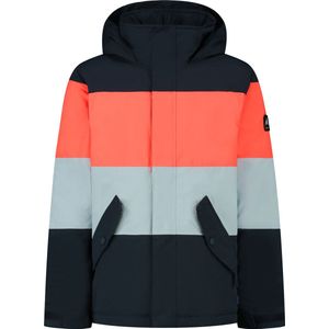 Burton Symbol Wintersportjas Jongens - Maat XL