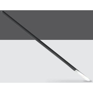 JHubers Goods - Pedicuremes voor het verwijderen van maïs en eelt, roestvrij staal, voor mannen thuisgebruik