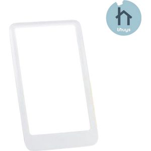 Thuys - Lichttherapie Lamp - Daglichtlamp - Revolutionair - Duurzaam