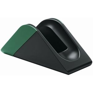 BOSCH laadstation - voor IXO VI