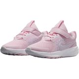 Nike Star Runner 5 hardloopschoenen voor kleuters - Roze