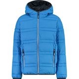 Kinderjas met capuchon CMP