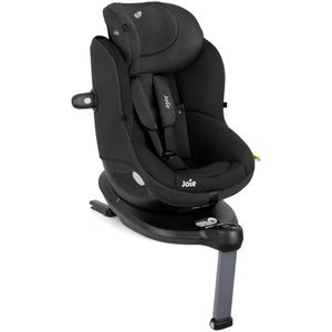 Autostoel Joie i-Spin 360 E Shale