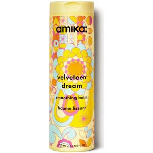 Amika - Velveteen Dream - Haarcrème