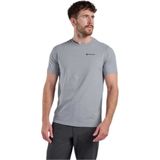 Montane Alhena Mountain 25 T-shirt Met Korte Mouwen